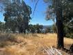 48 SANDALWOOD COURT CLEARLAKE OAKS, CA 95423