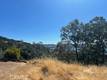 48 SANDALWOOD COURT CLEARLAKE OAKS, CA 95423