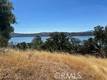 48 SANDALWOOD COURT CLEARLAKE OAKS, CA 95423