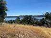 48 SANDALWOOD COURT CLEARLAKE OAKS, CA 95423