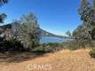 48 SANDALWOOD COURT CLEARLAKE OAKS, CA 95423