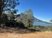 48 SANDALWOOD COURT CLEARLAKE OAKS, CA 95423