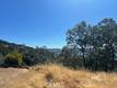 48 SANDALWOOD COURT CLEARLAKE OAKS, CA 95423