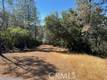 48 SANDALWOOD COURT CLEARLAKE OAKS, CA 95423