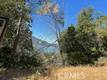 48 SANDALWOOD COURT CLEARLAKE OAKS, CA 95423