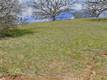 12115 LAKEVIEW DRIVE CLEARLAKE OAKS, CA 95423