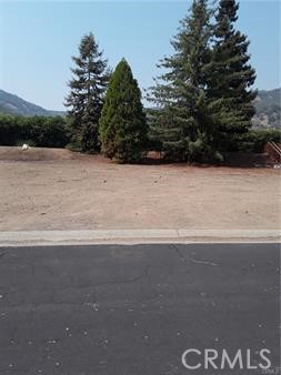 8396 PARADISE VALLEY BOULEVARD LUCERNE, CA 95458
