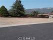 8396 PARADISE VALLEY BOULEVARD LUCERNE, CA 95458