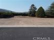 8396 PARADISE VALLEY BOULEVARD LUCERNE, CA 95458