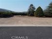 8396 PARADISE VALLEY BOULEVARD LUCERNE, CA 95458