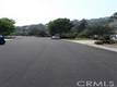 8396 PARADISE VALLEY BOULEVARD LUCERNE, CA 95458