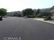 8396 PARADISE VALLEY BOULEVARD LUCERNE, CA 95458