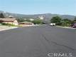 8396 PARADISE VALLEY BOULEVARD LUCERNE, CA 95458