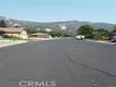 8396 PARADISE VALLEY BOULEVARD LUCERNE, CA 95458