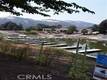 8396 PARADISE VALLEY BOULEVARD LUCERNE, CA 95458