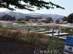 8396 PARADISE VALLEY BOULEVARD LUCERNE, CA 95458