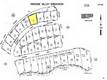 8396 PARADISE VALLEY BOULEVARD LUCERNE, CA 95458