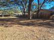 16008 34TH AVENUE CLEARLAKE, CA 95422