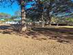 16008 34TH AVENUE CLEARLAKE, CA 95422