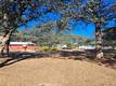 16008 34TH AVENUE CLEARLAKE, CA 95422