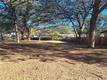 16008 34TH AVENUE CLEARLAKE, CA 95422