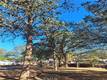 16008 34TH AVENUE CLEARLAKE, CA 95422