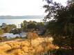 12971 SAN JOAQUIN AVENUE CLEARLAKE, CA 95422
