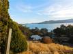 12971 SAN JOAQUIN AVENUE CLEARLAKE, CA 95422
