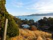 12971 SAN JOAQUIN AVENUE CLEARLAKE, CA 95422