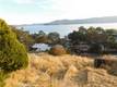 12971 SAN JOAQUIN AVENUE CLEARLAKE, CA 95422