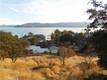 12971 SAN JOAQUIN AVENUE CLEARLAKE, CA 95422