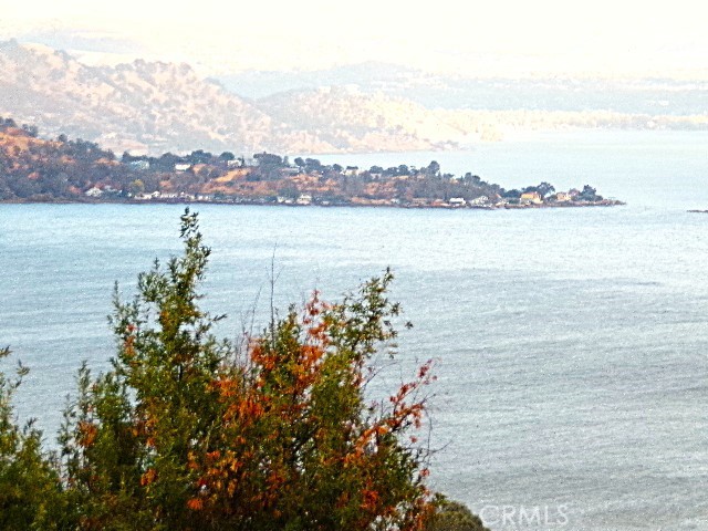 3315 PINE TERRACE DRIVE KELSEYVILLE, CA 95451