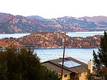 3315 PINE TERRACE DRIVE KELSEYVILLE, CA 95451