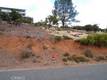 3315 PINE TERRACE DRIVE KELSEYVILLE, CA 95451