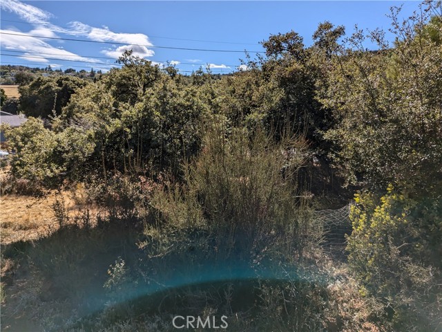 9252 TAKELMA COURT KELSEYVILLE, CA 95451