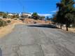 9252 TAKELMA COURT KELSEYVILLE, CA 95451