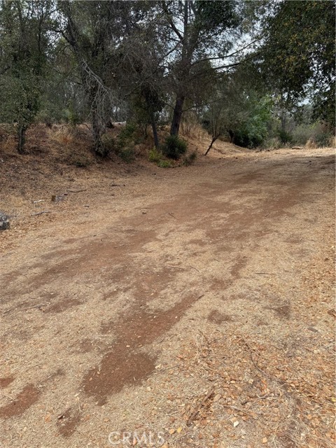 3465 GARFIELD AVENUE CLEARLAKE, CA 95422