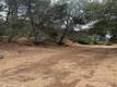 3465 GARFIELD AVENUE CLEARLAKE, CA 95422