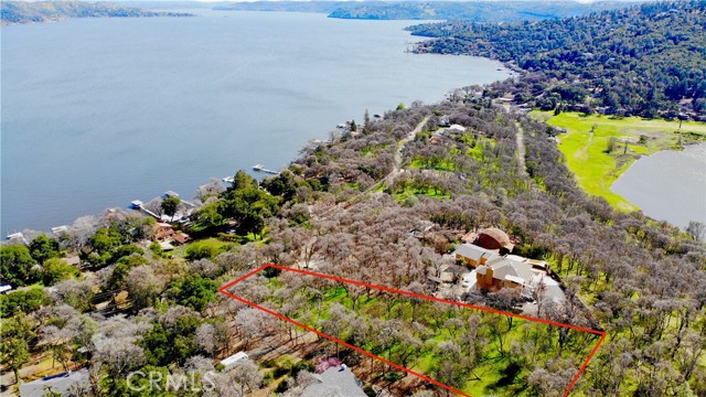 2515 EASTLAKE KELSEYVILLE, CA 95451