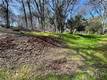 2515 EASTLAKE KELSEYVILLE, CA 95451