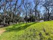 2515 EASTLAKE KELSEYVILLE, CA 95451
