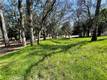 2515 EASTLAKE KELSEYVILLE, CA 95451