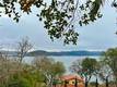 2515 EASTLAKE KELSEYVILLE, CA 95451