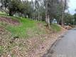 2515 EASTLAKE KELSEYVILLE, CA 95451