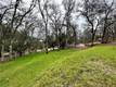 2515 EASTLAKE KELSEYVILLE, CA 95451