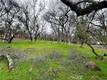 2515 EASTLAKE KELSEYVILLE, CA 95451