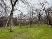 2515 EASTLAKE KELSEYVILLE, CA 95451