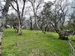 2515 EASTLAKE KELSEYVILLE, CA 95451