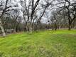 2515 EASTLAKE KELSEYVILLE, CA 95451