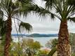 2515 EASTLAKE KELSEYVILLE, CA 95451